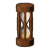"Hourglass" icon
