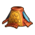 "Birdy Armor Set" icon