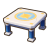 "Museum Table" icon