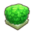 "Simple Hedge" icon