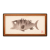 "Bass of Darkness Print" icon