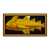 "Beelzebub Tuna Print" icon