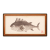 "Coldwater Tuna Print" icon