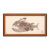 "Deep Sea Lordfish Print" icon
