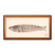 "Bluescale Lordfish Print" icon