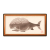 "Plains Lordfish Print" icon