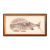 "Cherry Lordfish Print" icon