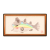 "Rainbow Flying Fish Print" icon