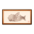 "High-Flying Fish Print" icon