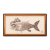 "Eruptuna Print" icon