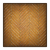 "Joined Wood Floor" icon