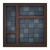 "Stone Tile Floor" icon