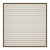 "Pastel Floor" icon