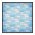 "Marine Floor" icon
