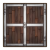"Pirate Ship Floor" icon