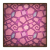 "Unsettling Stone Floor" icon