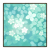 "Woodland Floor" icon