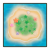 "Shore Floor" icon