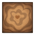 "Log Floor" icon
