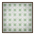 "Regal Floor" icon