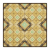 "Royal Capital Floor" icon