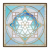 "Starry Garden Floor" icon