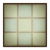 "Tea House Floor" icon