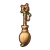 "Magic Broom" icon