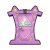 "Mysterious Door" icon