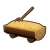 "Hay Trough" icon
