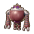 "Ancient Robot Model" icon