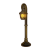 "Standing Lamp" icon