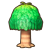 "Oak Tree" icon