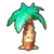 "Sugar Tree" icon