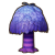 "Darkwood Tree" icon
