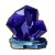 "Iron Ore Deposit" icon