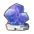"Platinum Deposit" icon