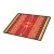 "Young King's Rug" icon