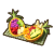 "Fruit Buffet" icon