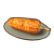 "Plate of Roasted Corn" icon