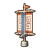 "Eternia Windmill" icon