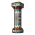 "Stone Pillar" icon