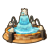 "Plushling Fountain" icon