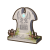 "Stranger's Grave" icon