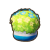 "Seaside Shrub" icon