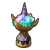 "Glorious Shrub" icon