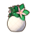 "Pink Flower Vase" icon