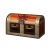 "Pirate Chest" icon