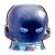 "Maajik Daemon Statue" icon