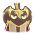 "Dragonslayer's Sword" icon